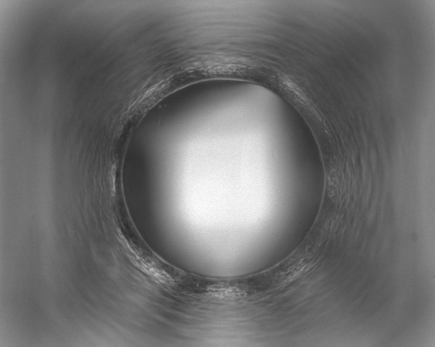 X0000058760454200510171203