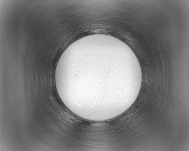 X0000058760461200510171204