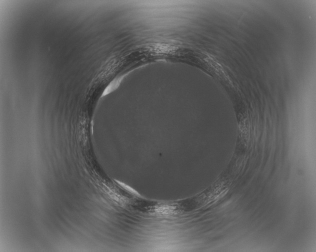 X0000058760462200510171204