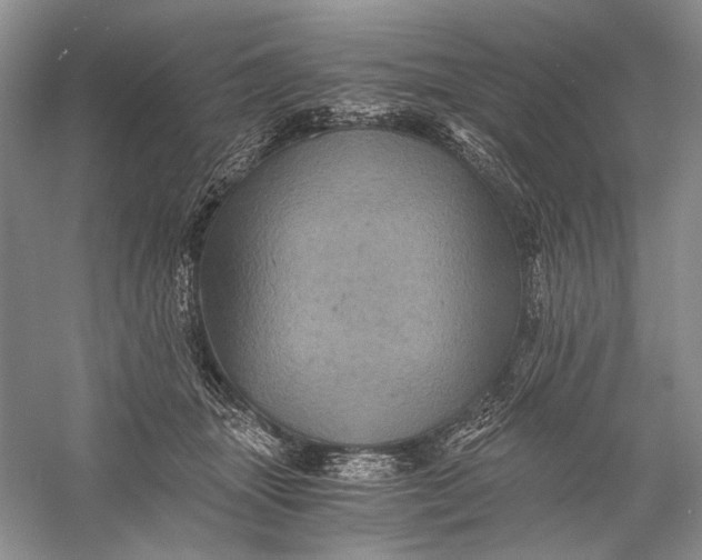 X0000058760463200510171204