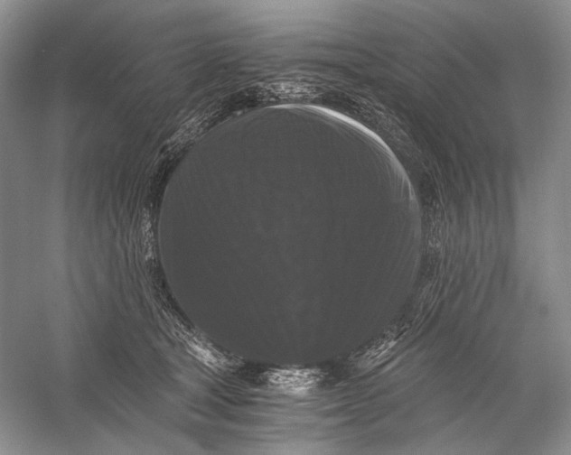 X0000058760465200510171204
