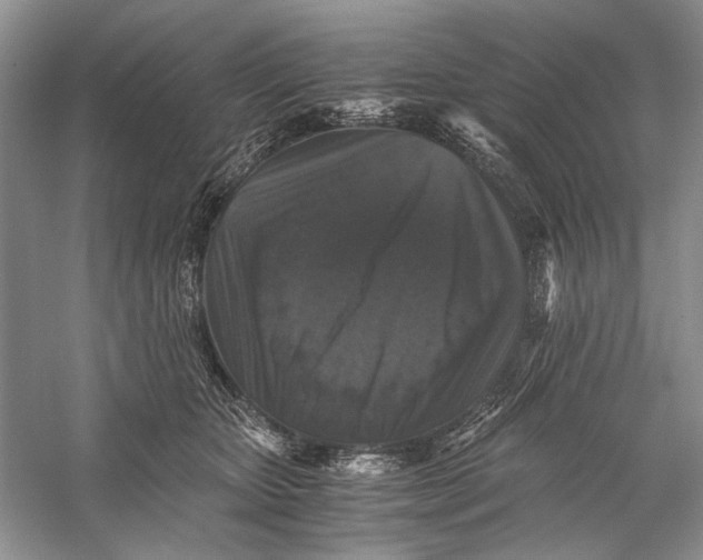 X0000058760467200510171204