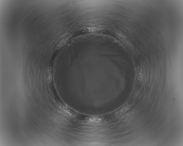X0000058760471200510171204