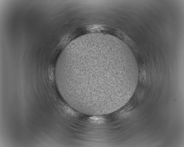 X0000058760477200510171204