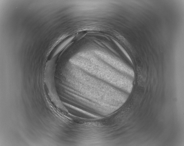 X0000058760482200510171203