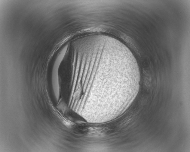 X0000058760486200510171203