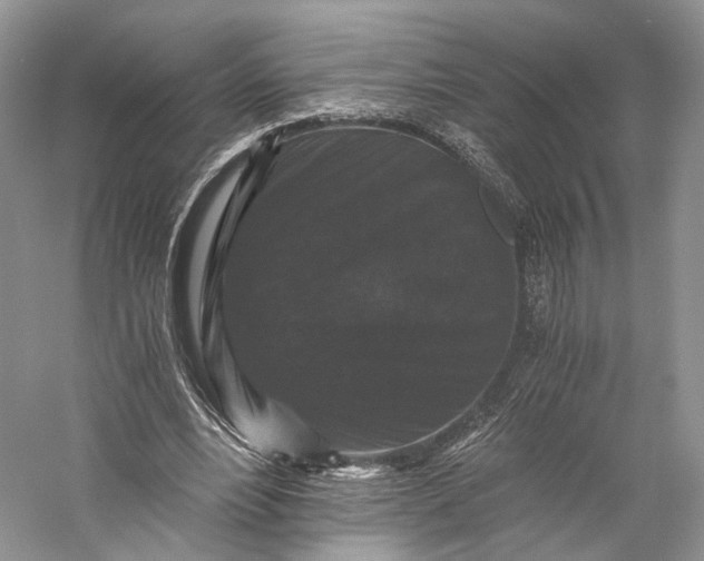X0000058760488200510171203