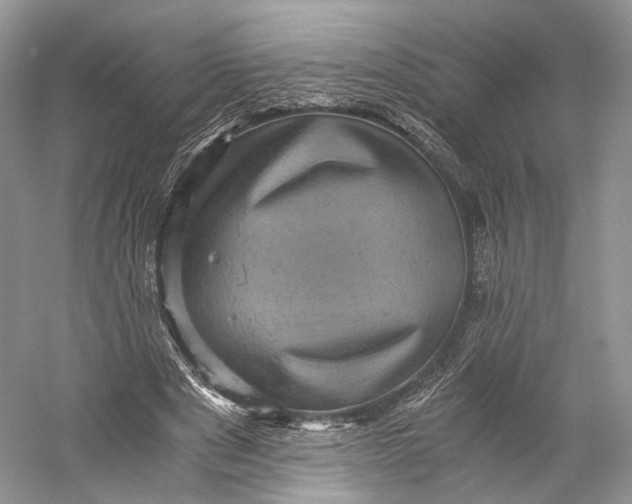 X0000058760489200510171203