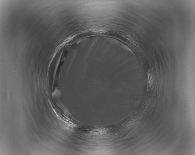 X0000058760492200510171203
