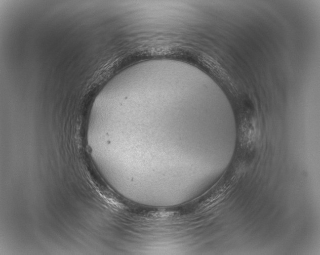 X0000058760497200510171203