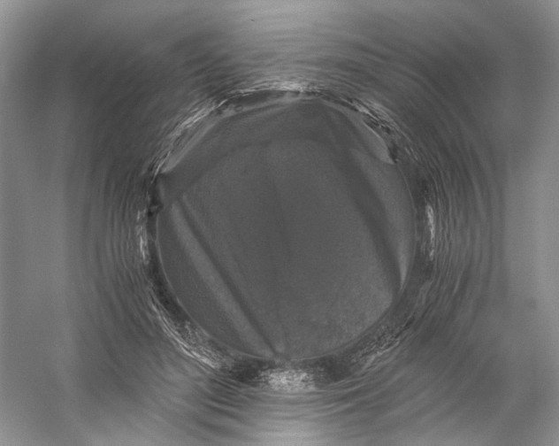 X0000058760500200510171203