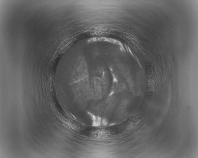 X0000058760503200510171203