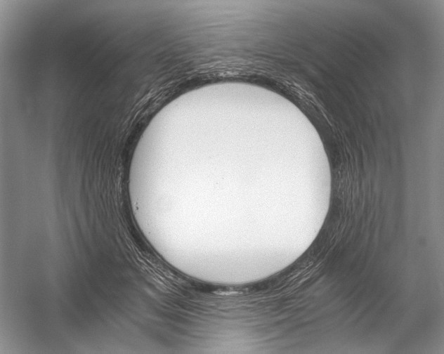 X0000058760509200510171203