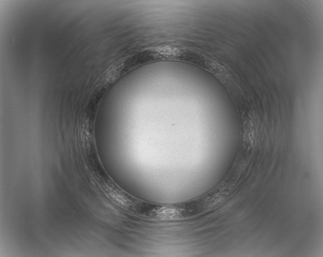 X0000058760518200510171202