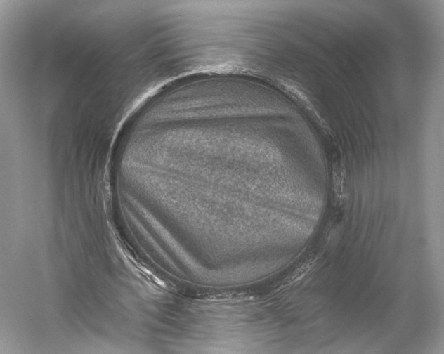 X0000058760532200510171201