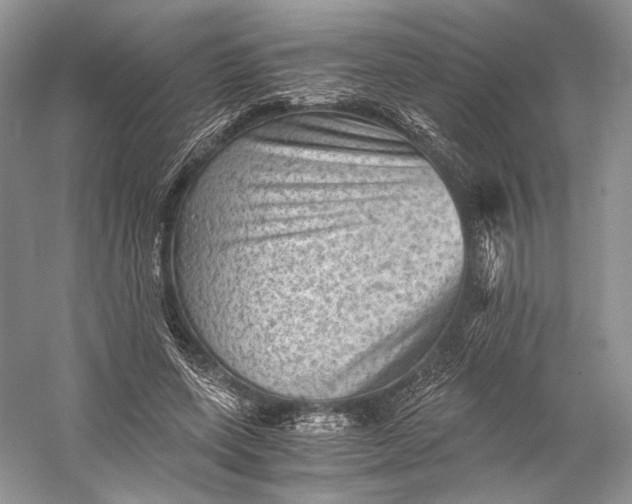 X0000058760543200510171202