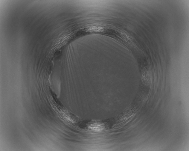 X0000058760551200510171202