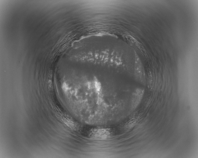 X0000058760553200510171202