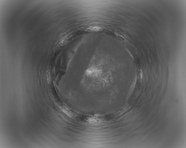 X0000058760568200510171202