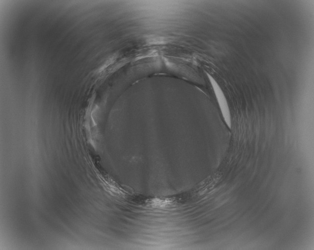 X0000058760570200510171202