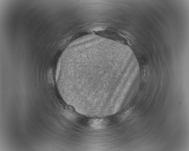X0000058760575200510171202