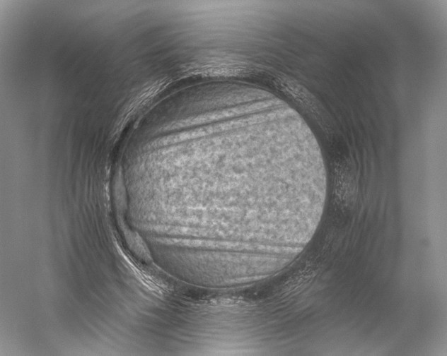 X0000058760586200510171201