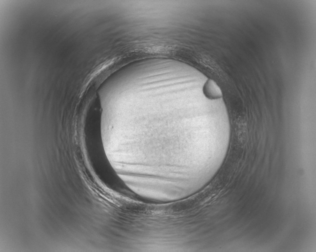 X0000058760587200510171201