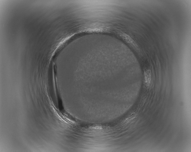 X0000058760588200510171201