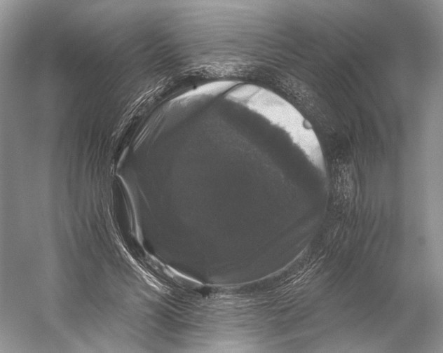 X0000058760590200510171201