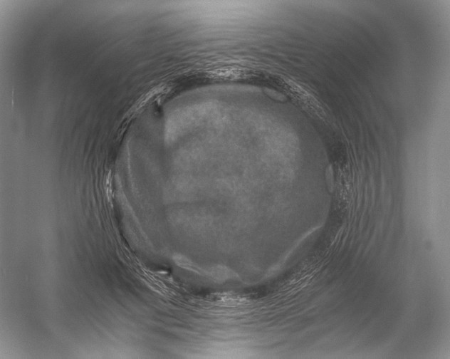 X0000058760601200510171201