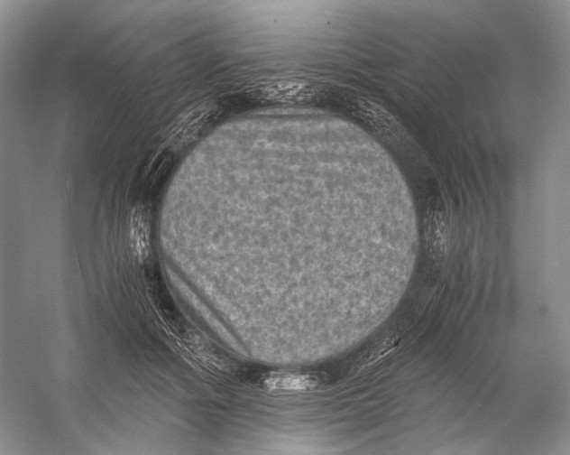 X0000058760602200510171201