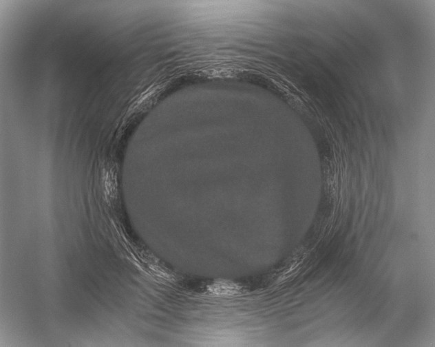 X0000058760603200510171201