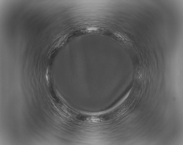 X0000058760607200510171201