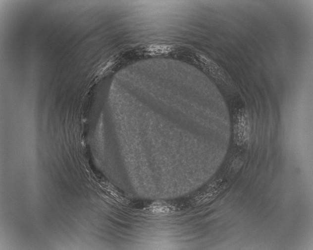 X0000058760608200510171201