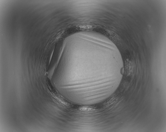 X0000058760614200510171201