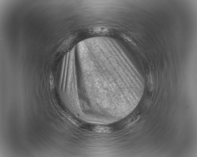 X0000058760617200510171201