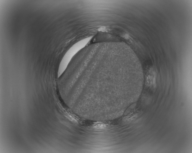 X0000058760620200510171201
