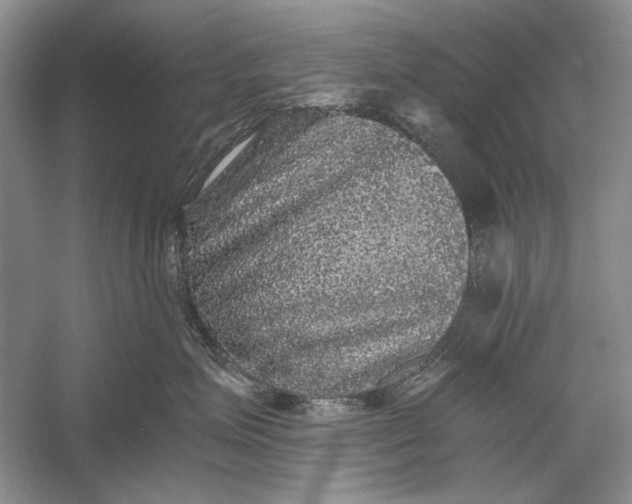 X0000058760623200510171201