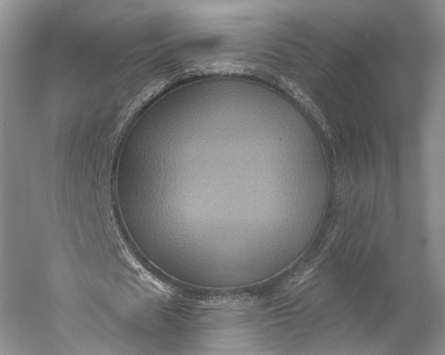X0000058760625200510171200