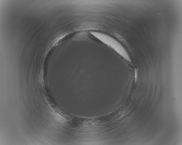 X0000058760627200510171200