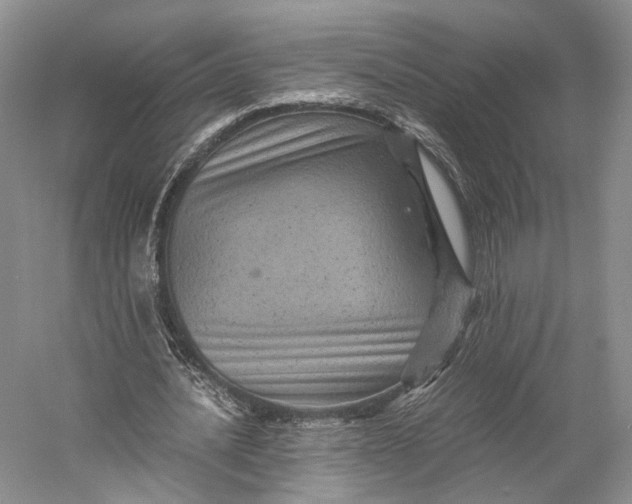 X0000058760628200510171200