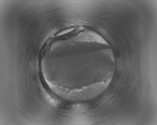 X0000058760634200510171200