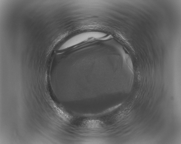 X0000058760637200510171200