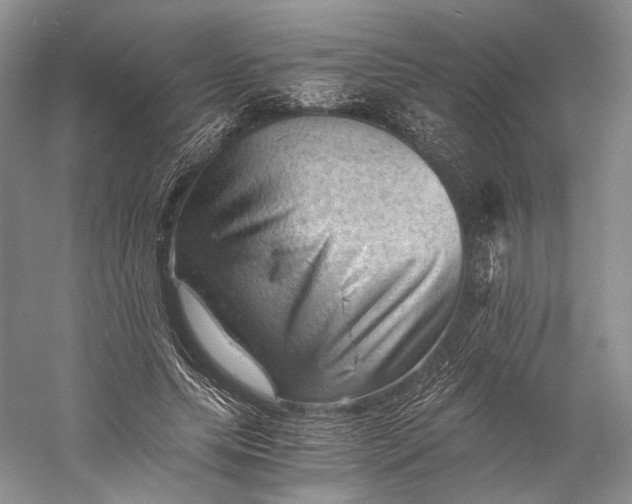 X0000058760639200510171200
