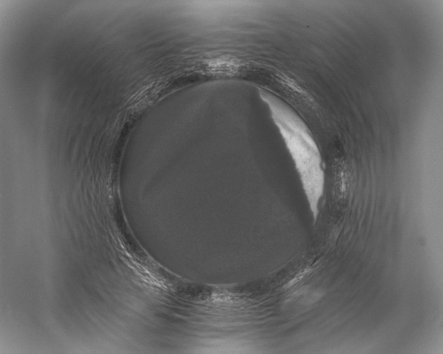 X0000058760641200510171200