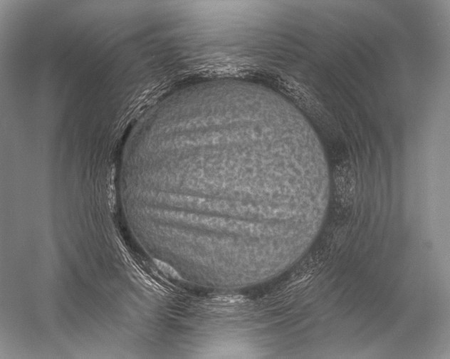 X0000058760642200510171200