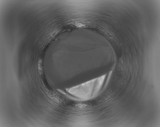 X0000058760650200510171200