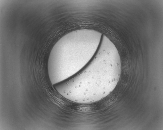 X0000058760653200510171200