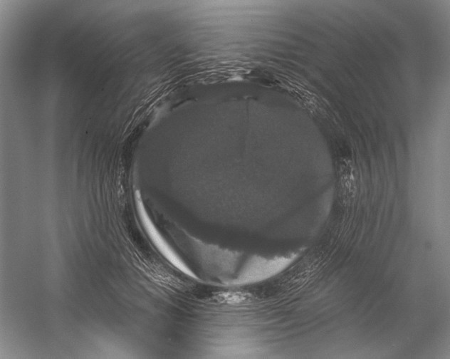 X0000058760654200510171200