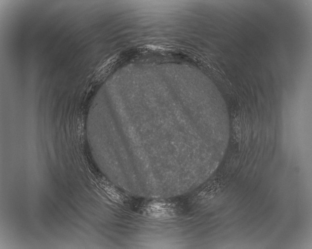 X0000058760657200510171200